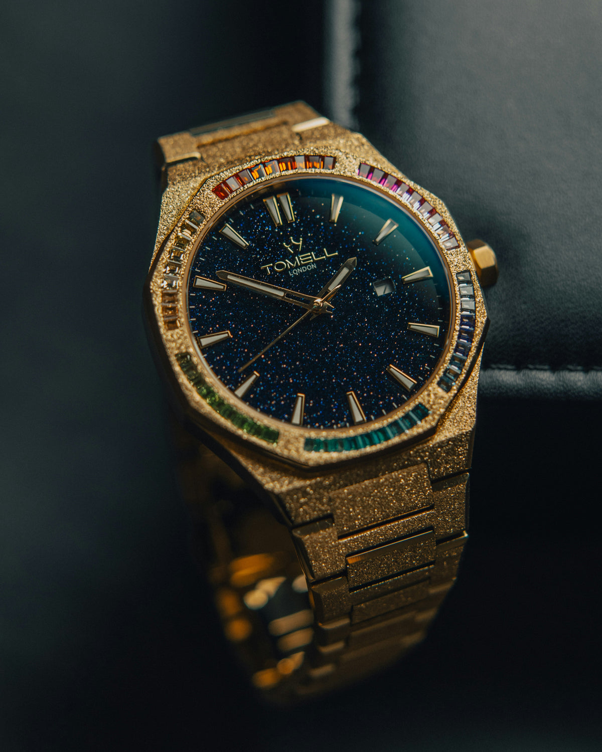 Joyeria