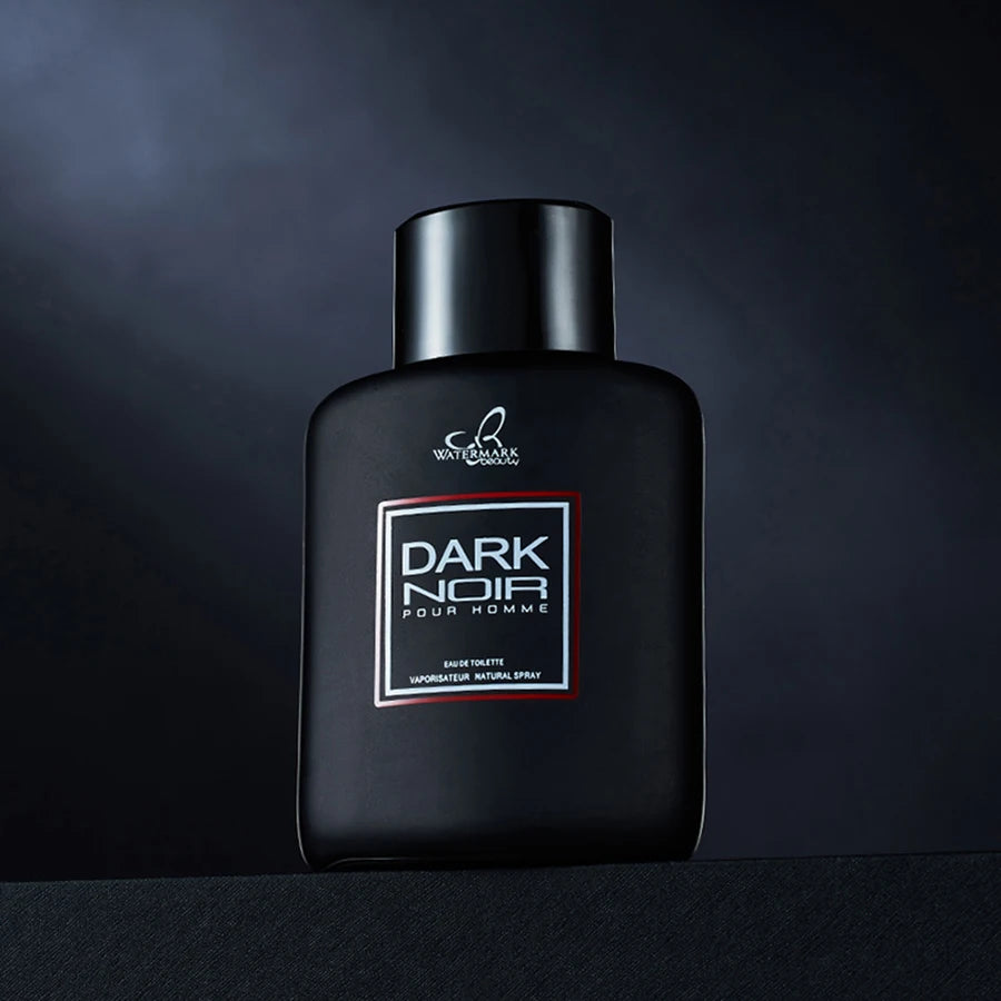 Perfume Hombre Fougère EDP 100ml – Fragancia Fresca Larga Duración para Citas y Uso Diario