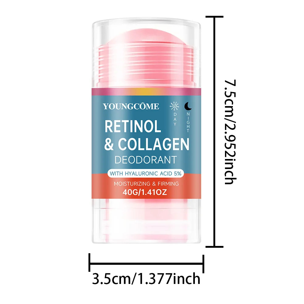 Unisex Perfume Cedar Sandalwood Dark Musk 50ml – Portable Long-Lasting Roll-on