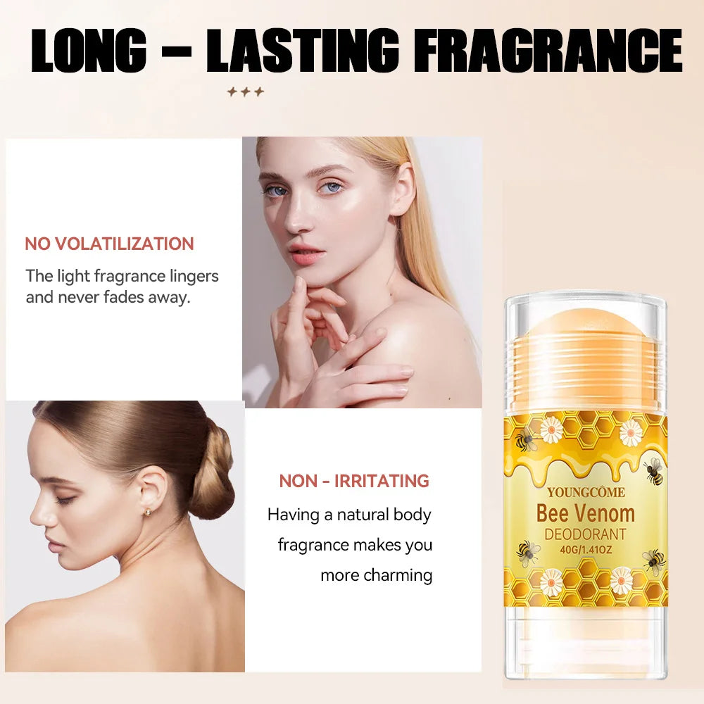 Perfume Unisex Cedro Sándalo Almizle Oscuro 50ml – Roll-on Portátil Larga Duración