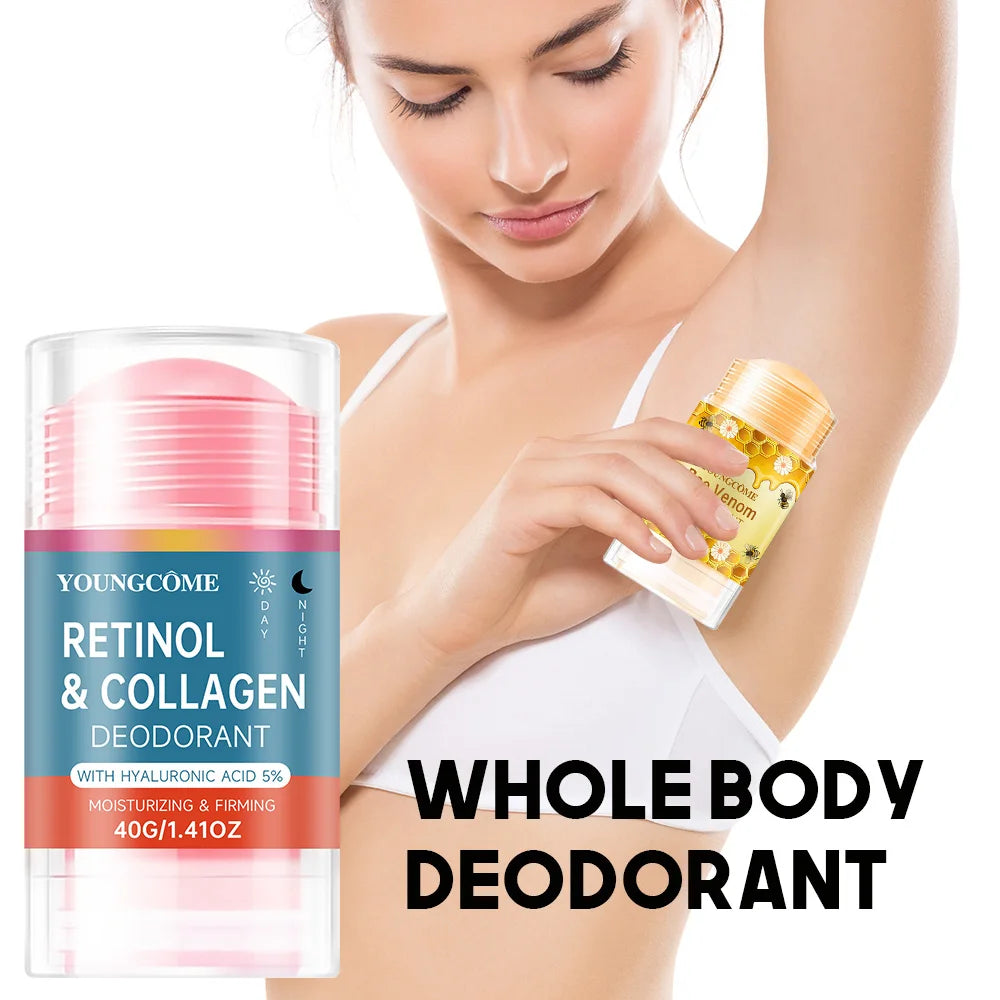 Unisex Perfume Cedar Sandalwood Dark Musk 50ml – Portable Long-Lasting Roll-on