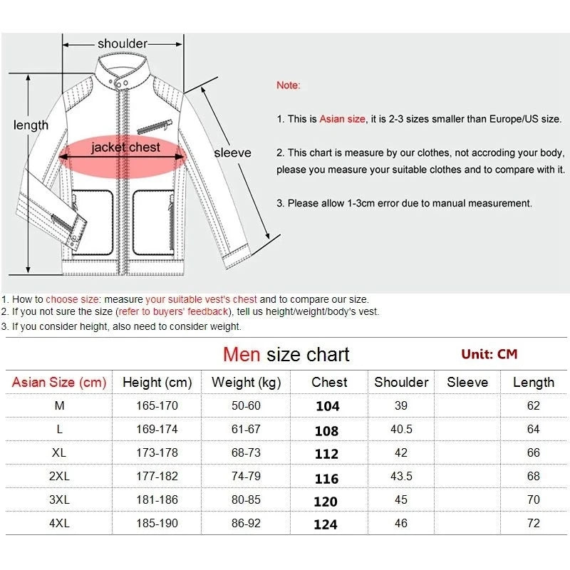 Men's Short Sleeve Crew Neck T-Shirt – Summer Casual, Solid Colors