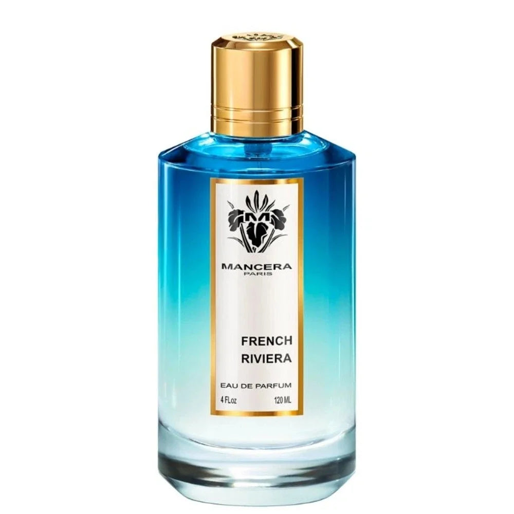 Ajmal Evoke Eau de Parfum Hombre 90ml – Fragancia Fresca Aromática Masculina Larga Duración