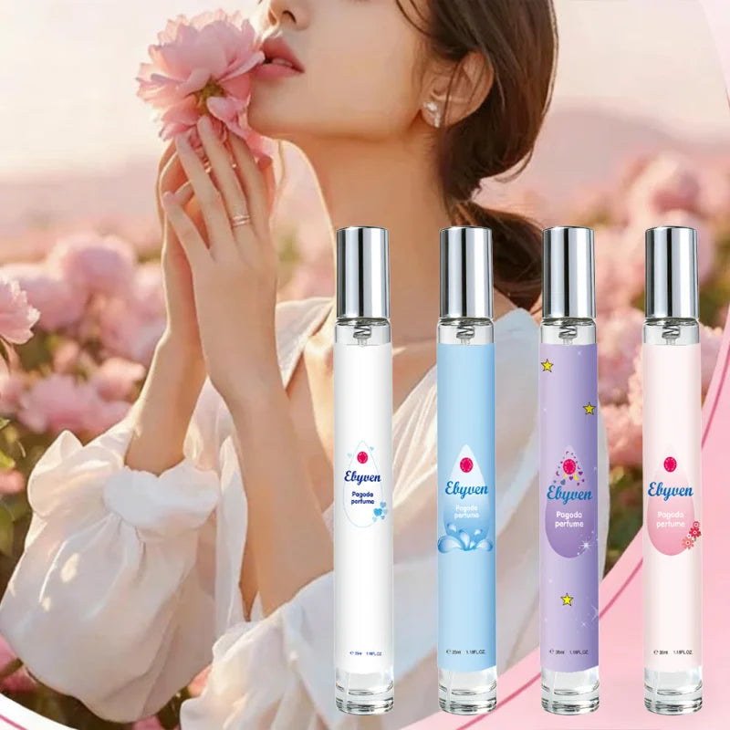 Lattafa Hayaati Eau de Parfum 100ml Unisex – Long-Lasting Arabic Musky Floral