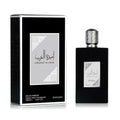 Arabia Princesses Perfume 2025 Edition 100ml – Exclusive Citrus Floral Fragrance