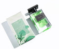 Women's Gardenia Green Tea EDT Perfume 50ml – Fresh Elegant Floral Long-Lasting Gift for Her
