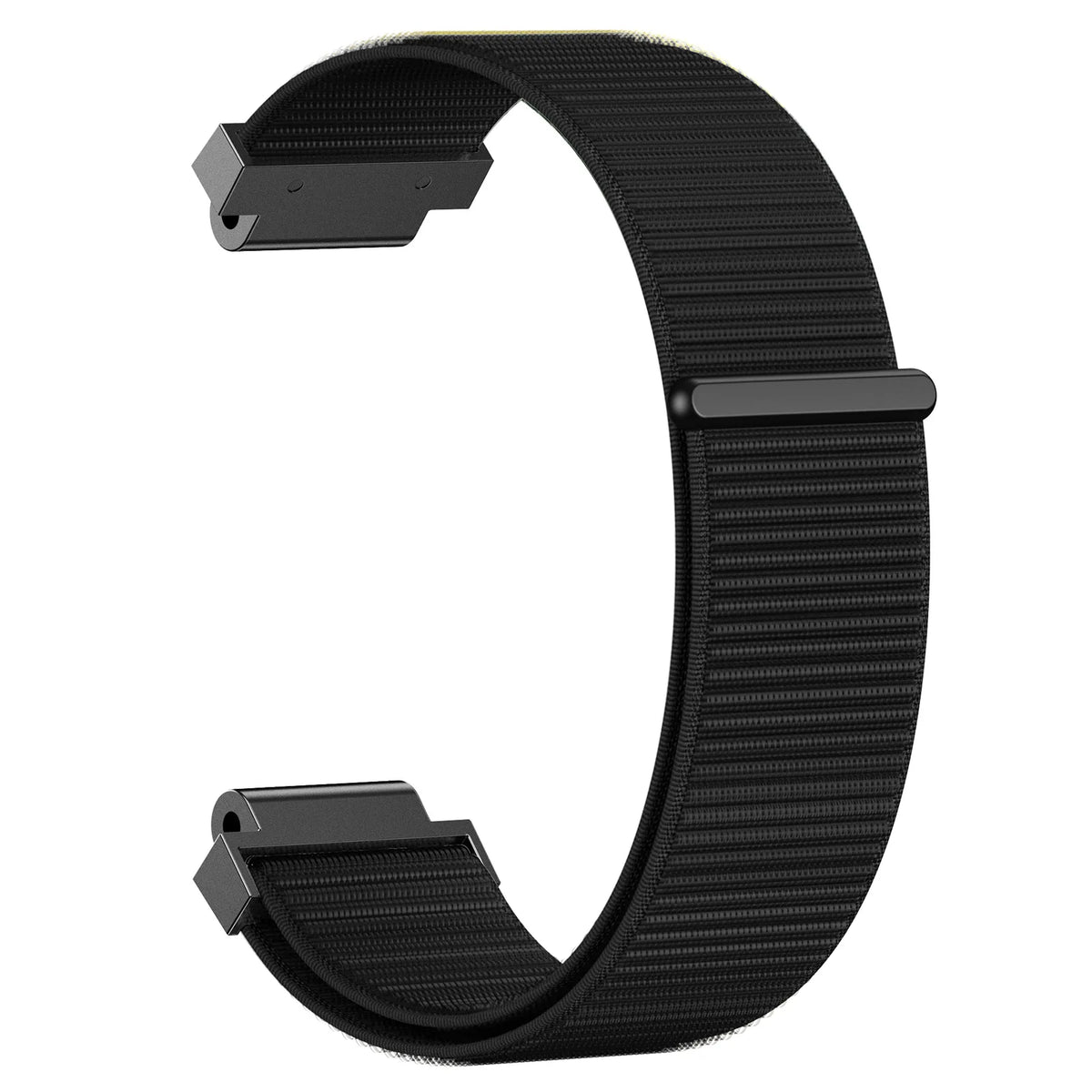 Correa Deportiva de Nylon – Compatible Garmin Forerunner & Approach