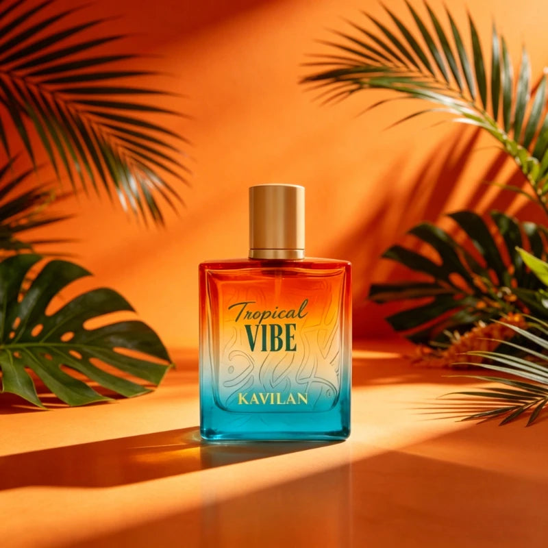 Perfume Árabe de Lujo 100ml – Fragancia Unisex Elegante Nicho Premium