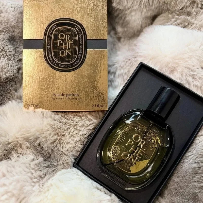 Colección Perfumes EDT Spray Unisex – Do Son Tam Dao Philosykos L’Ombre Dans L’Eau Oyedo