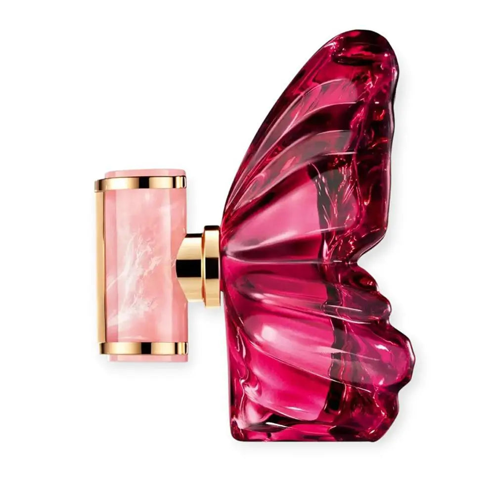 Mariposa Arabic Perfume 80ml – Long-Lasting Unisex Amber Floral Fragrance