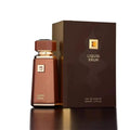 Perfume Mujer Dulce Frutado Floral Rosa Melocotón 100ml – Encantador Larga Duración