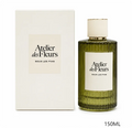 Premium Long-Lasting Unisex Perfume – Fresh Floral Fruity Cologne for Men and Women Natural Fragrance
