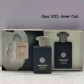 Amouage Reflection Man Eau de Parfum 100ml – Fragancia Masculina Elegante Única Larga Duración