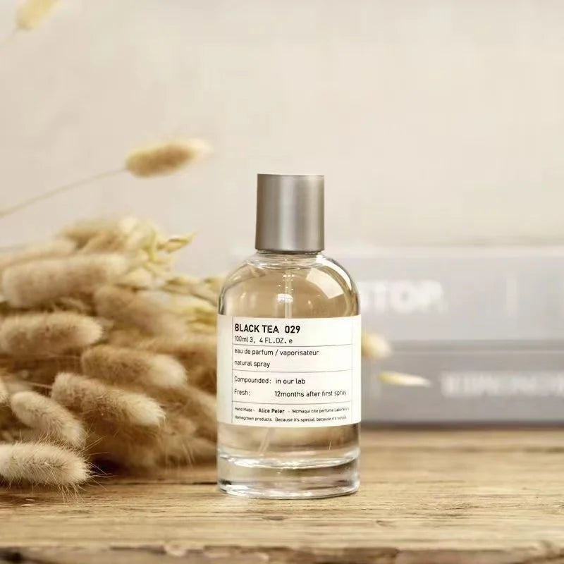 Perfume Hombre Sándalo Amaderado Cítrico 50ml – Feromonas Caballero San Valentín