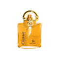 Perfume Árabe Floral con Feromonas – EDP Larga Duración Deodorante Unisex