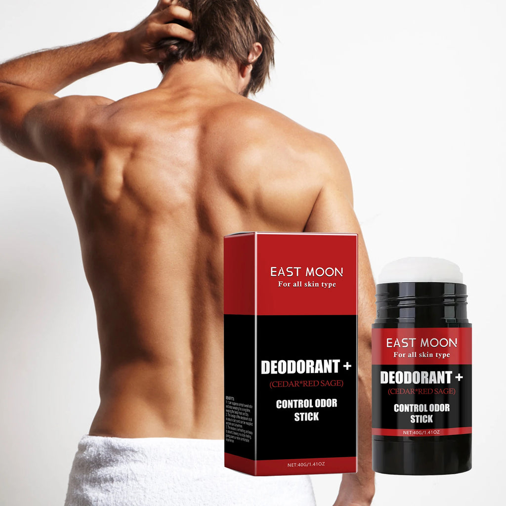Perfume Hombre Pachulí Ámbar EDP 100ml – Amaderado Cálido Larga Duración