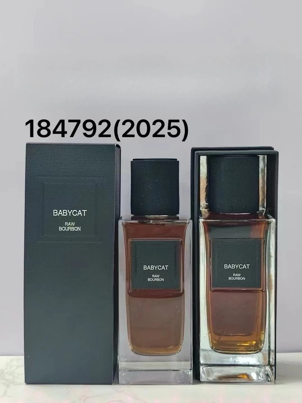 Premium Unisex Perfume 100ml Long-Lasting – Brilla Paris Libertad Colors Purple Red Black EDP