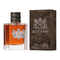 Perfume Hombre Sándalo Madera Feromonas – Spray Seductor Caballeroso Regalo Atrae