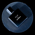 Bleu de Homme Eau de Toilette for Men 50ml – Fresh and Elegant Sporty Fragrance