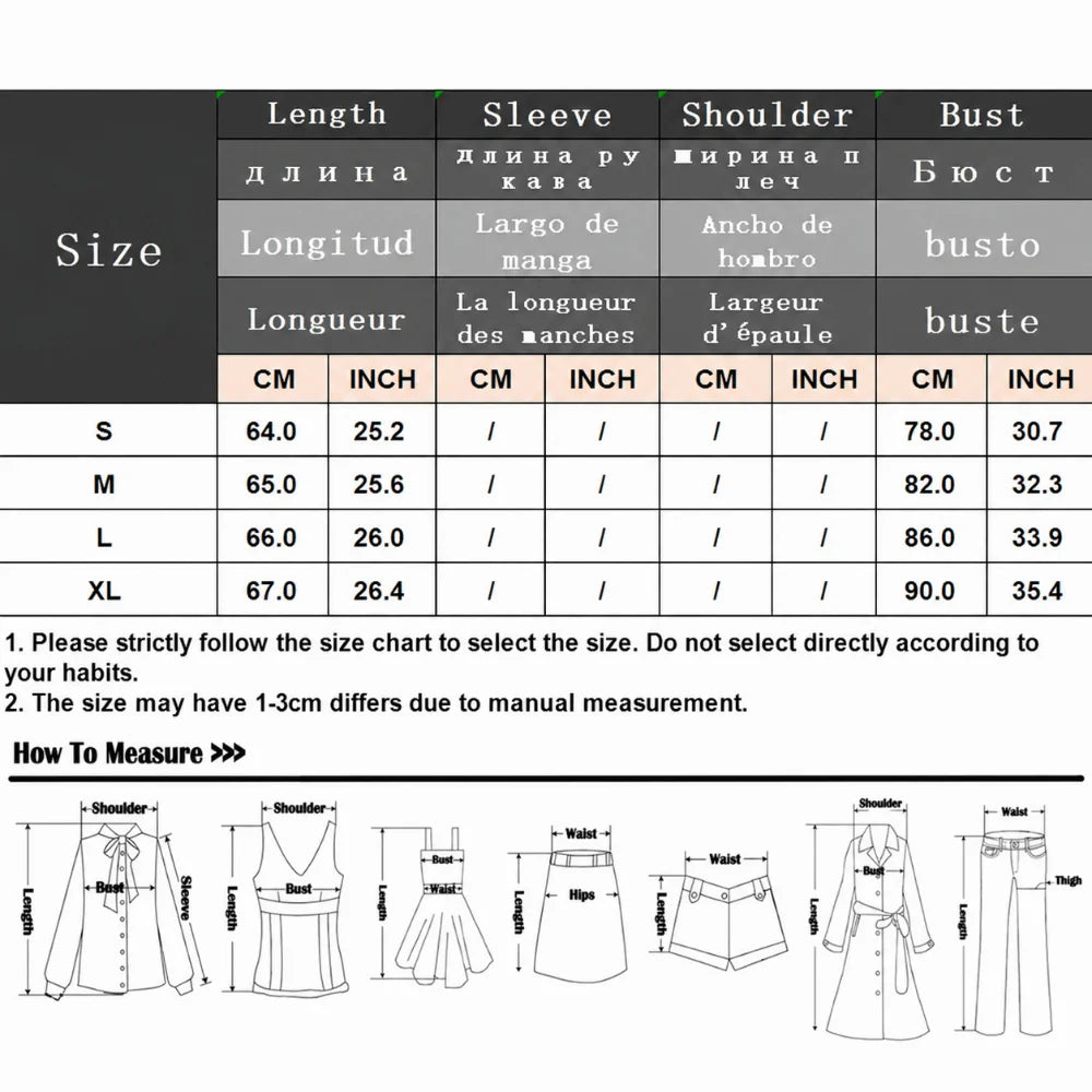 Women's Asymmetrical Lace Camisole Top – Elegant Backless, Sexy V-Neck