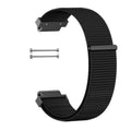 Correa Deportiva de Nylon – Compatible Garmin Forerunner & Approach