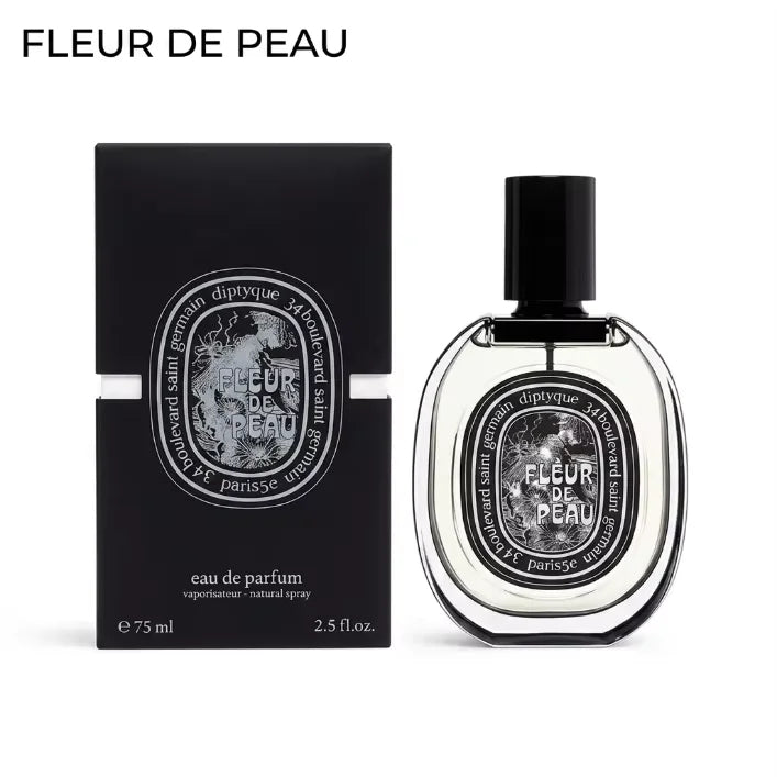 Perfume Hombre Vetiver Madera Especiado Elegante EDP 100ml – Profundo Larga Duración