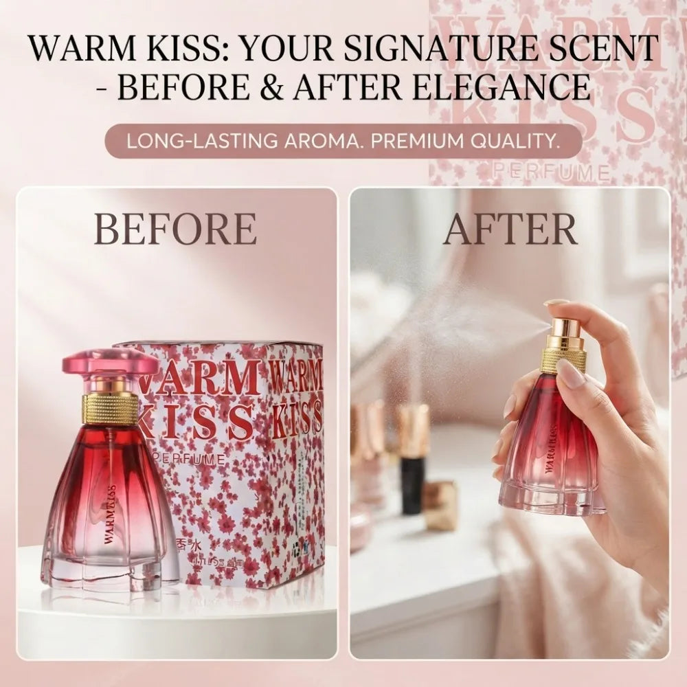 Lattafa Khamrah Eau de Parfum 100ml – Long-Lasting Unisex Arabic Spicy Oriental