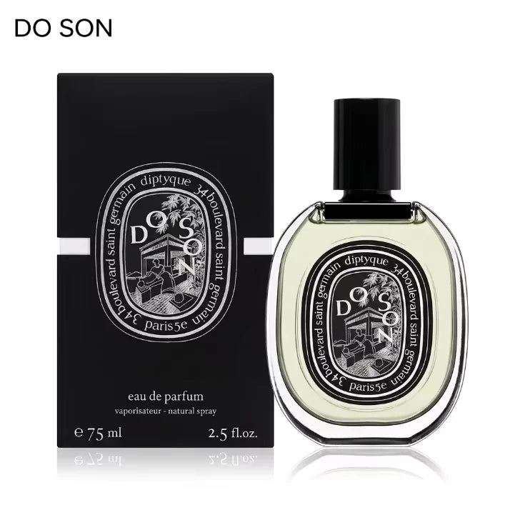 Perfume Hombre Vetiver Madera Especiado Elegante EDP 100ml – Profundo Larga Duración