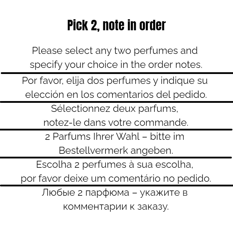 Perfume Hombre Interlude Man & Reflection – Eau de Parfum Lujo Larga Duración