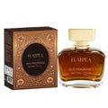 Perfume Dubai para Hombre 100ml – Eau de Toilette Madera de Cedro & Almizcle