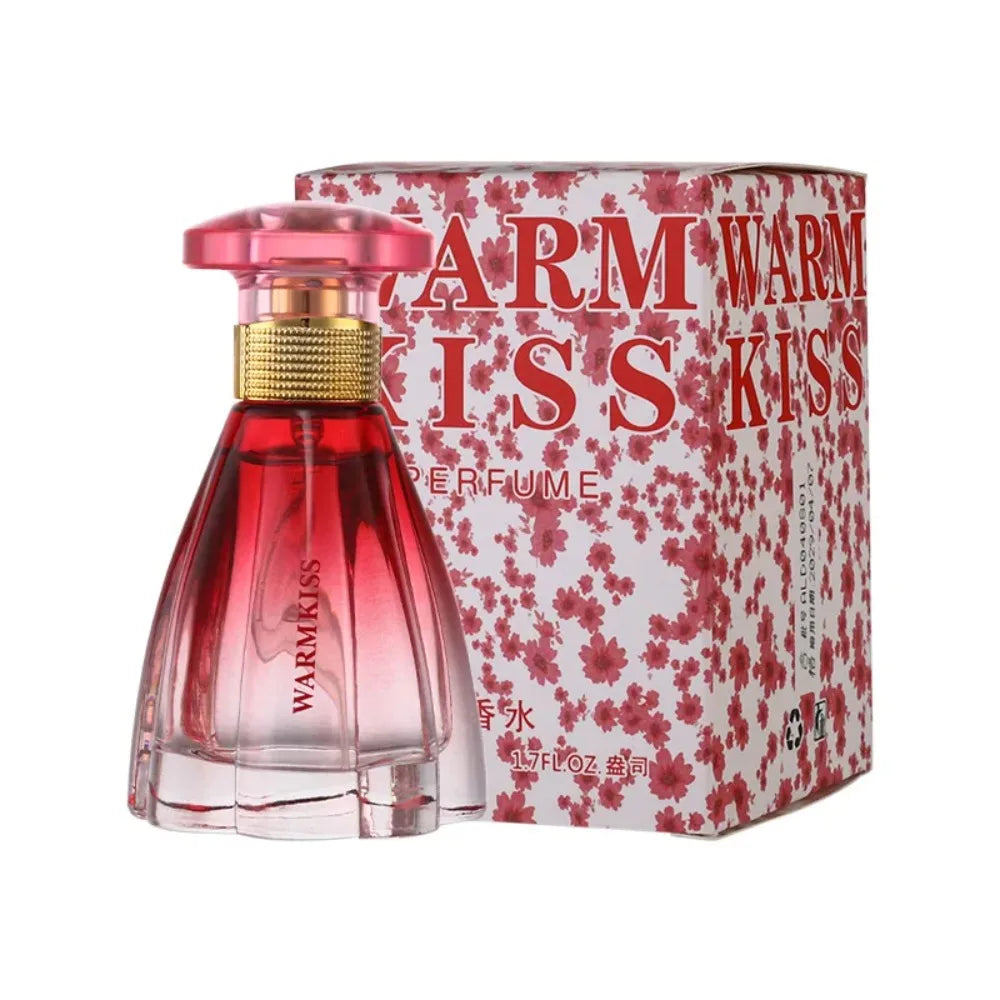 Lattafa Khamrah Eau de Parfum 100ml – Long-Lasting Unisex Arabic Spicy Oriental