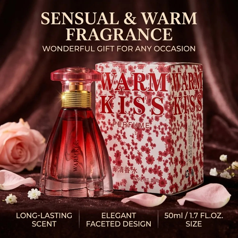 Lattafa Khamrah Eau de Parfum 100ml – Long-Lasting Unisex Arabic Spicy Oriental