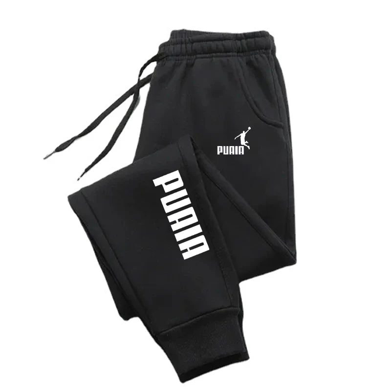 Men's Quick-Dry Swim Trunks – Beach Surf Board Shorts, Size S-3XL