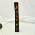 Arab Perfume for Men – Long-Lasting Cologne Original Fragrance with Pheromones
