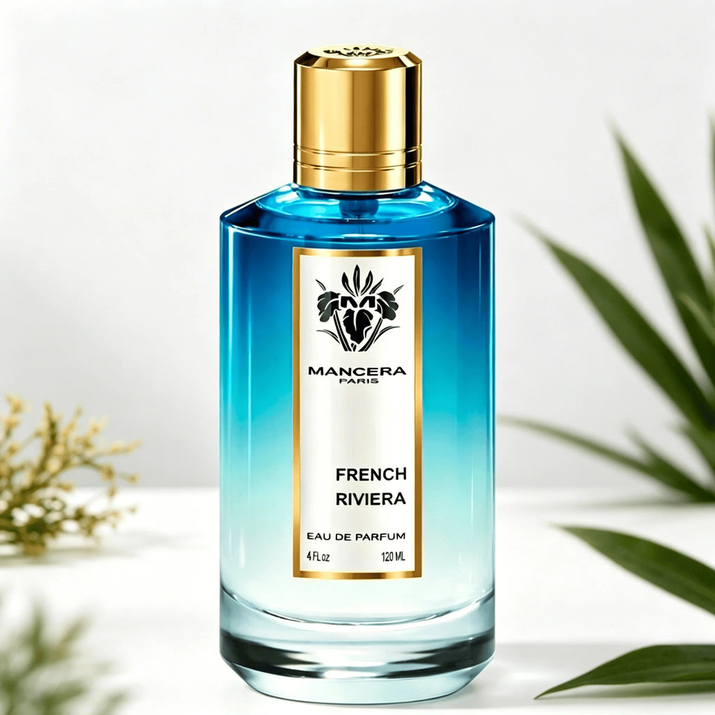 Ajmal Evoke Eau de Parfum Hombre 90ml – Fragancia Fresca Aromática Masculina Larga Duración