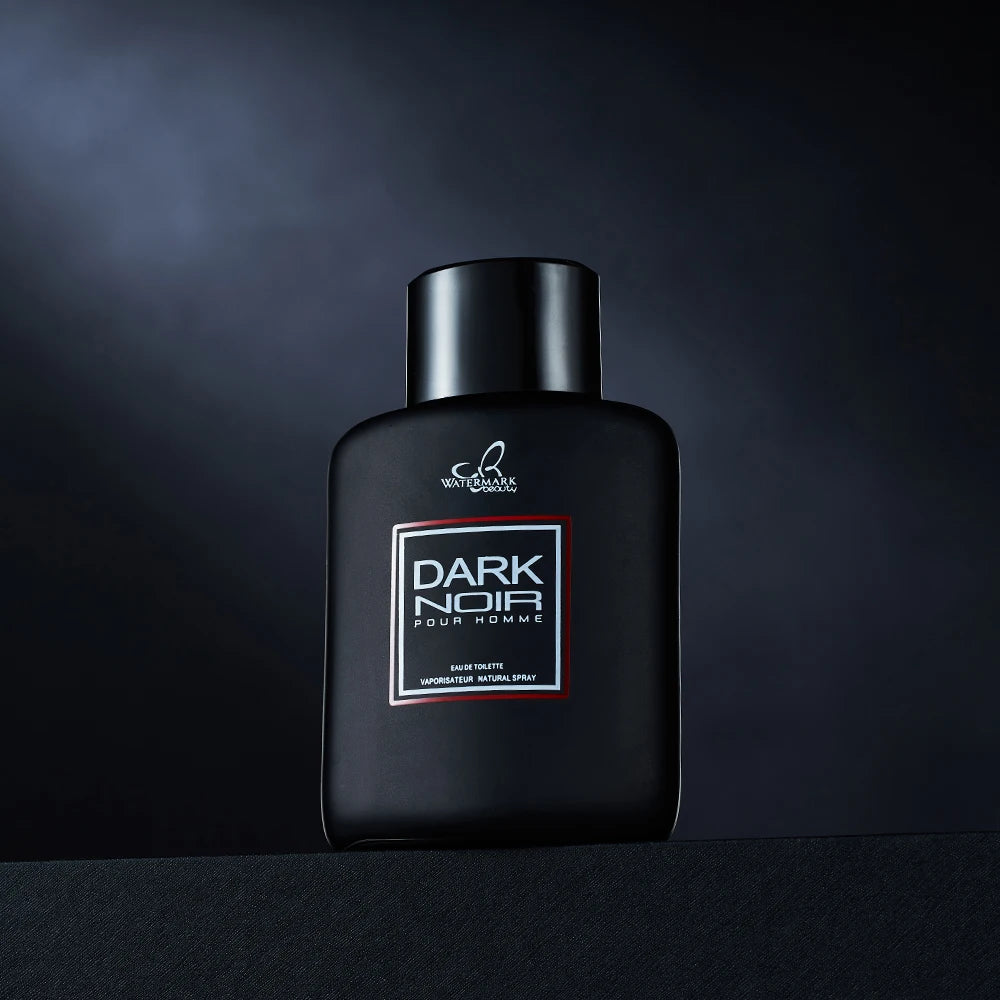 Perfume Hombre Fougère EDP 100ml – Fragancia Fresca Larga Duración para Citas y Uso Diario