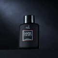 Perfume Hombre Fougère EDP 100ml – Fragancia Fresca Larga Duración para Citas y Uso Diario