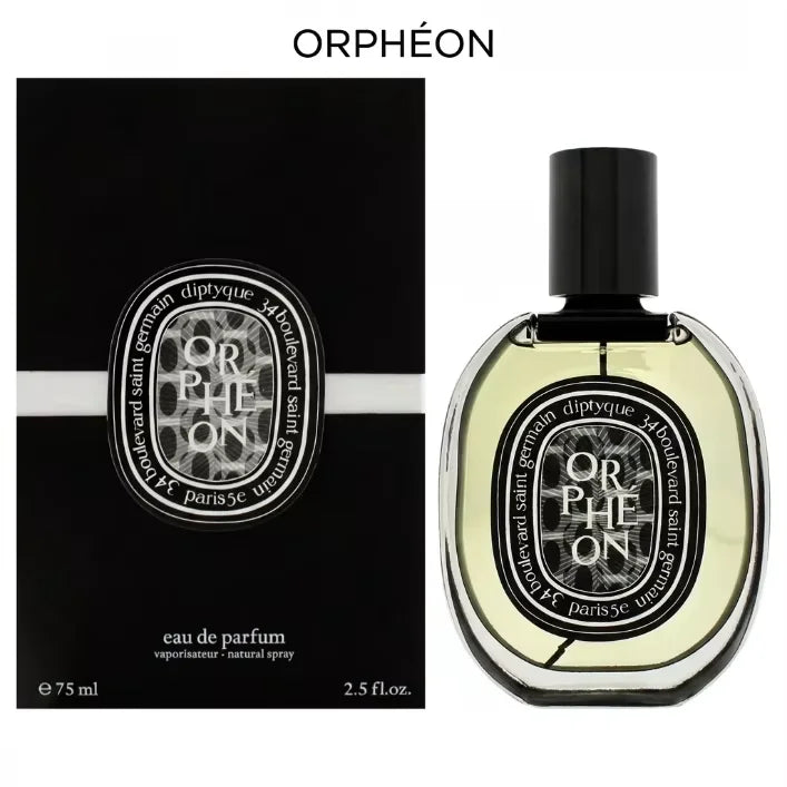 Perfume Hombre Vetiver Madera Especiado Elegante EDP 100ml – Profundo Larga Duración