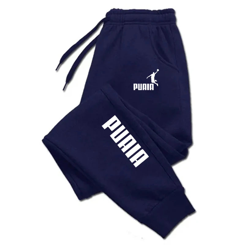 Men's Quick-Dry Swim Trunks – Beach Surf Board Shorts, Size S-3XL