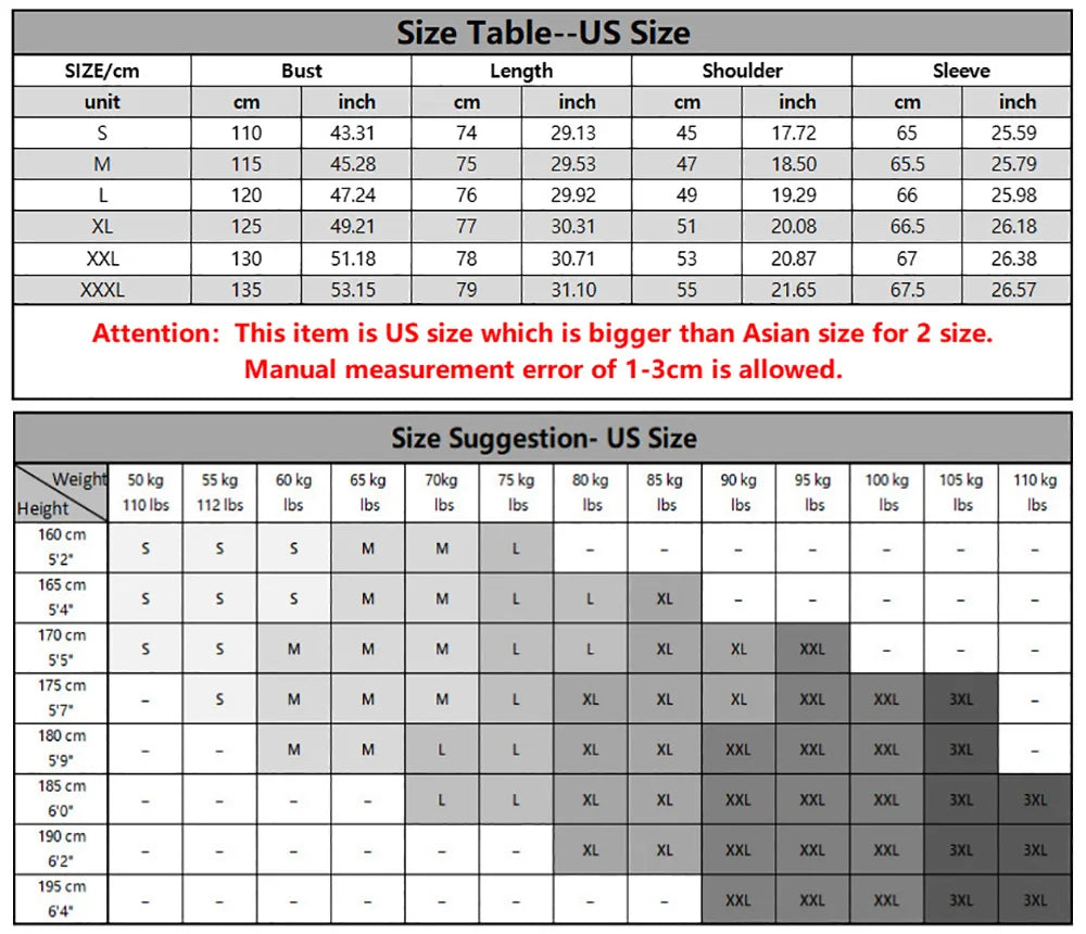 Men's Cotton Linen Long Sleeve Solid Color Shirt – Casual Plus Size