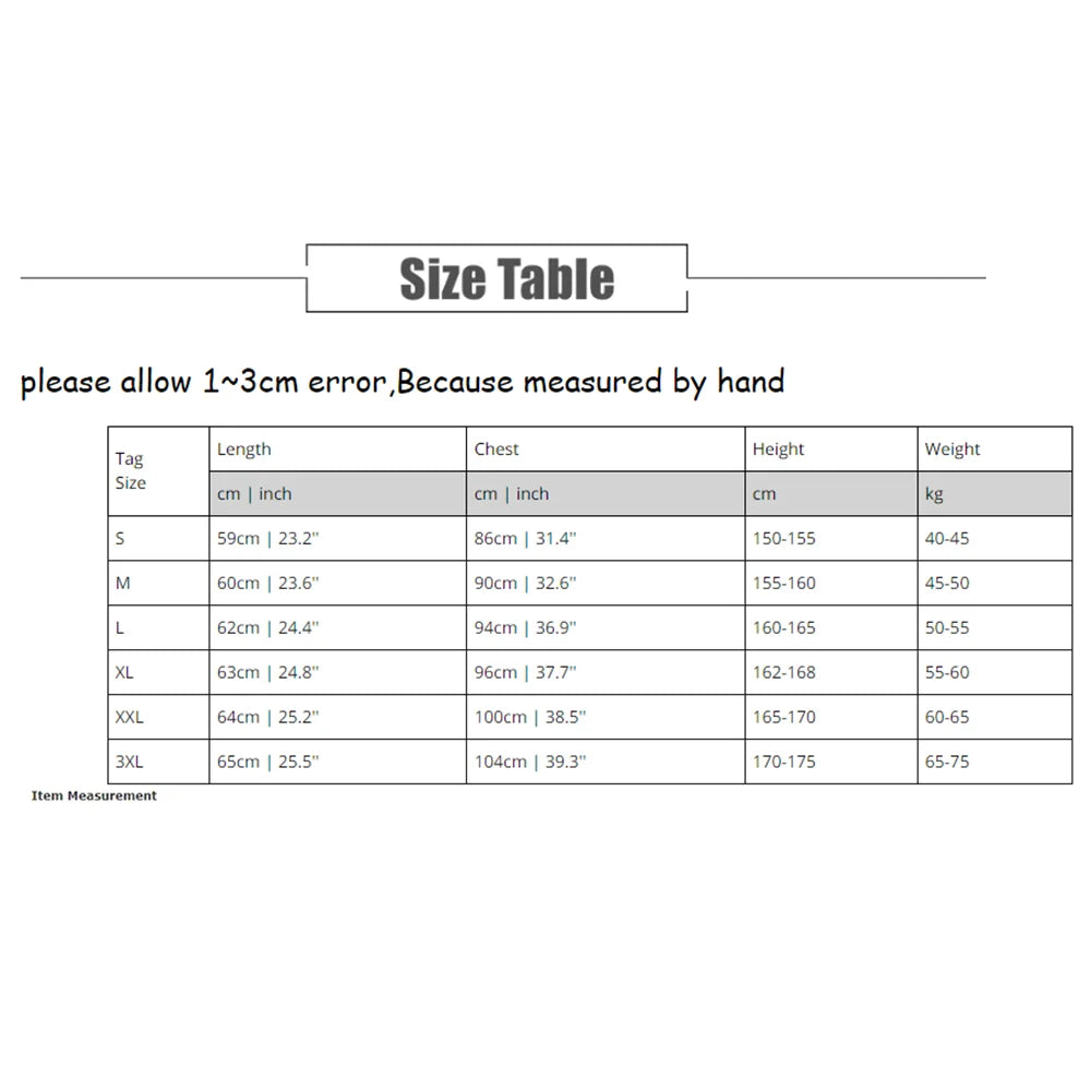 Teddy bear graphic print t-shirt, casual short-sleeve crew neck top for spring and summer, women's clothing.