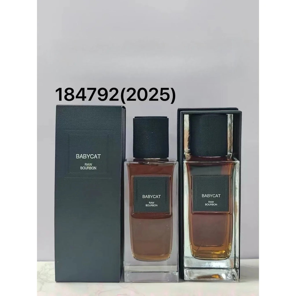 Premium Unisex Perfume 100ml Long-Lasting – Brilla Paris Libertad Colors Purple Red Black EDP