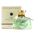 Beloved Classic Seductive Floral Perfume – Long-Lasting Light Enchanting Scent Spray