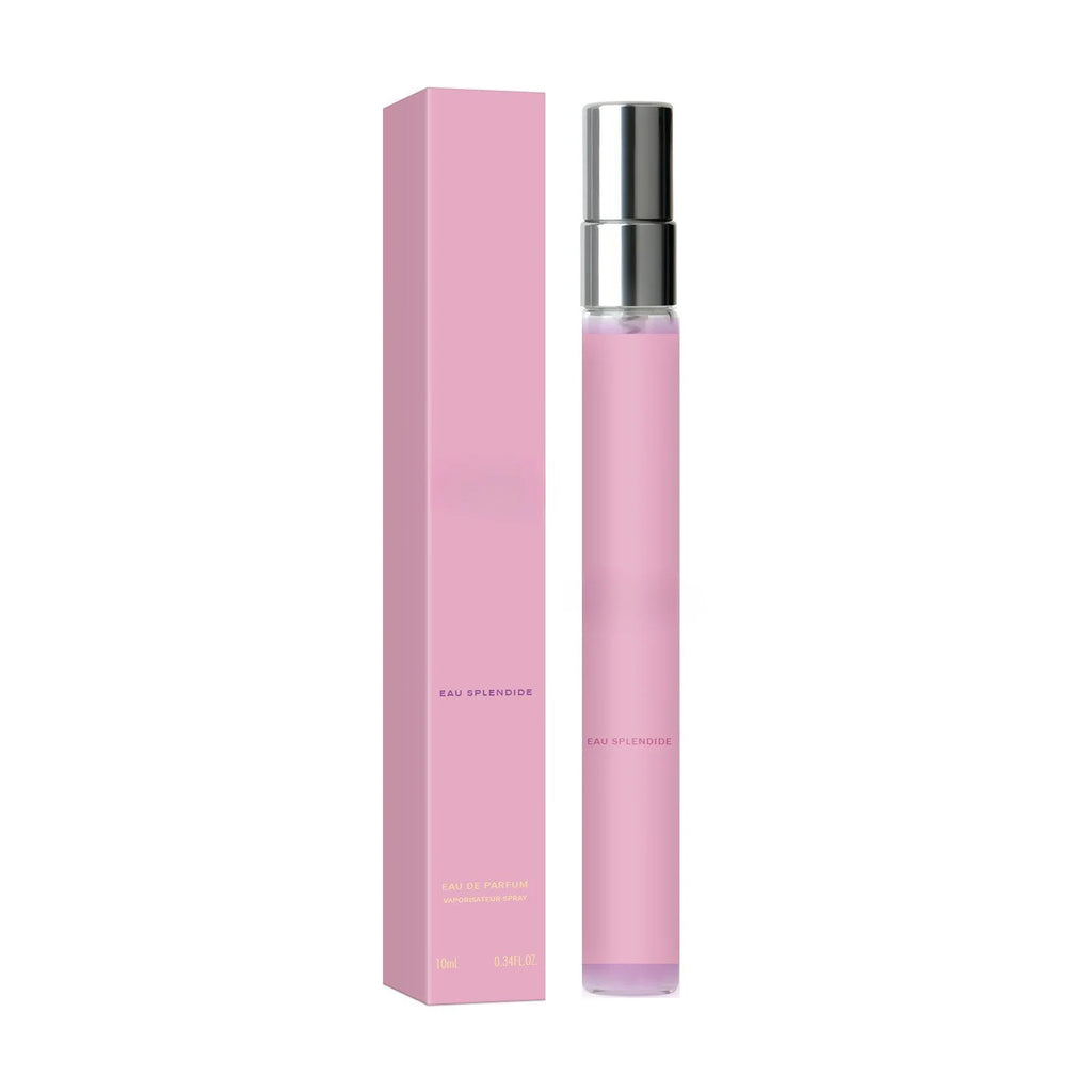 Perfume Italiano Lujo Gourmand Floral Unisex – Fragancia Elegante Larga Duración