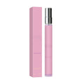 Perfume Italiano Lujo Gourmand Floral Unisex – Fragancia Elegante Larga Duración